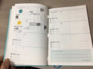 EunAYl님이 올린 리뷰 사진 3