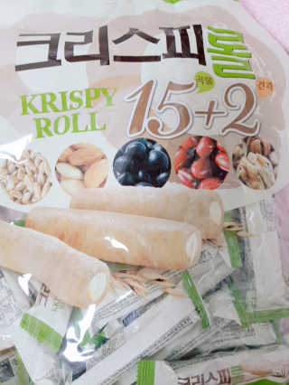 아그네스님이 올린 리뷰 사진 2