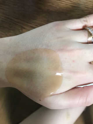 박경선님이 올린 리뷰 사진 1