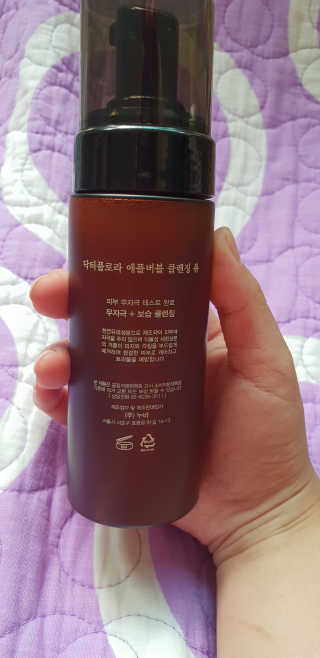 김수연님이 올린 리뷰 사진 2