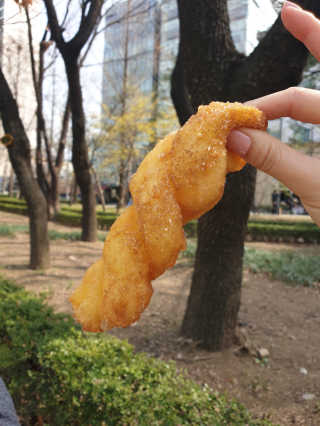 옴뇽뇽뇸뇸님이 올린 리뷰 사진 3
