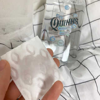 미미야님이 올린 리뷰 사진 3