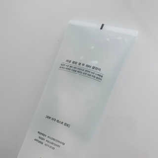 윱부님이 올린 리뷰 사진 2