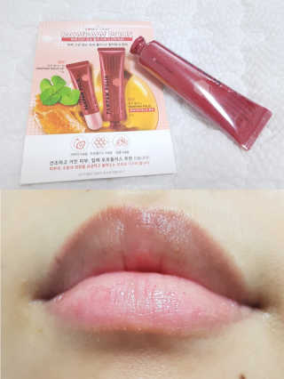 련리님이 올린 리뷰 사진 2