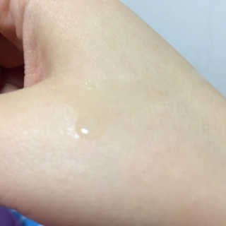 정혜원님이 올린 리뷰 사진 2