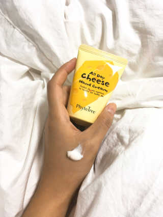 patanee님이 올린 리뷰 사진 2