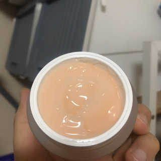 갱스님이 올린 리뷰 사진 2