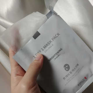 재미있다님이 올린 리뷰 사진 2