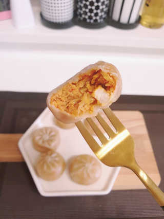 달리아님이 올린 리뷰 사진 4