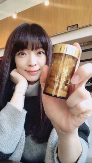 조언니님이 올린 리뷰 사진 4