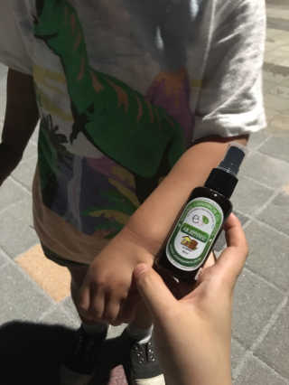 Ann님이 올린 리뷰 사진 1