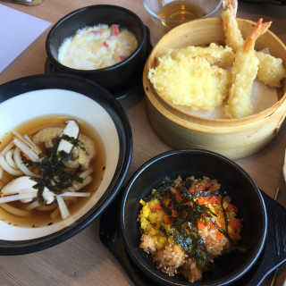dandelion님이 올린 리뷰 사진 3