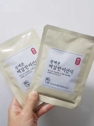 오단비님이 올린 리뷰 사진 1