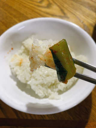 에이쉘님이 올린 리뷰 사진 4
