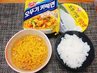 HyeYoungKim님이 올린 리뷰 사진 1