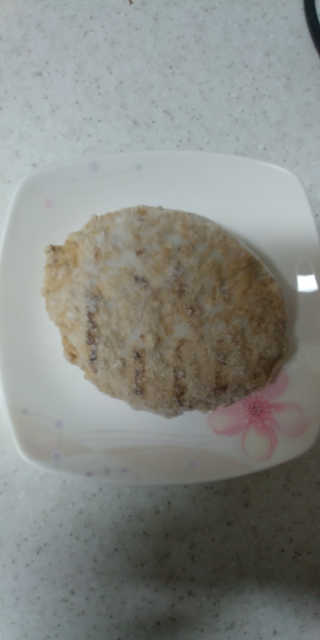 란이님이 올린 리뷰 사진 2