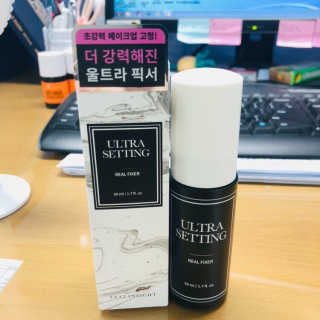 dawoony님이 올린 리뷰 사진 1