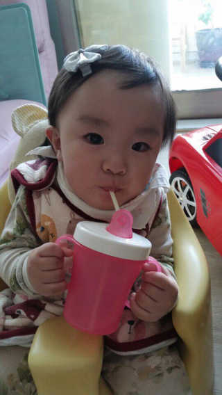 LeeNara님이 올린 리뷰 사진 2
