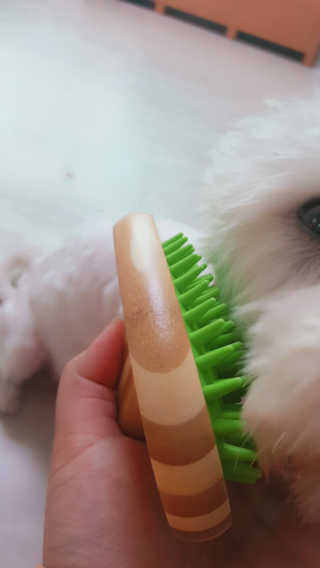 나린마마님이 올린 리뷰 사진 2