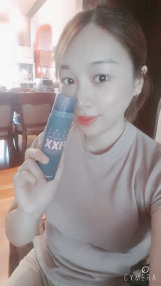 도블리님이 올린 리뷰 사진 1