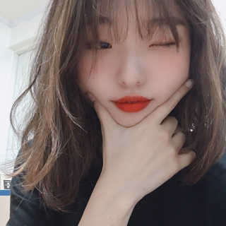 minhee520님이 올린 리뷰 사진 1