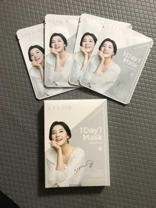 모모맘님이 올린 리뷰 사진 1