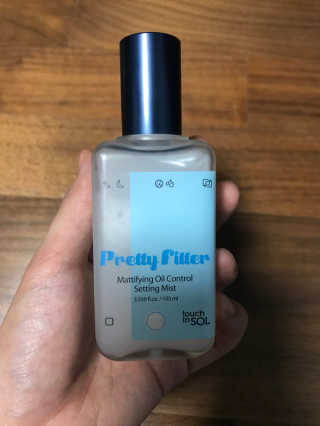 조은정님이 올린 리뷰 사진 1