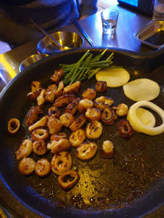 쑤야룽님이 올린 리뷰 사진 3