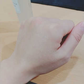아로미님이 올린 리뷰 사진 3