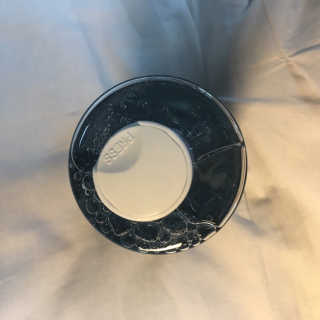 맨즈스킨 바디플레이어 약산성 퍼퓸 바디워시 — 5점을 준 리뷰어가 2019년 8월 올린 사용 사진