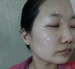NarinYoon님이 올린 리뷰 사진 2
