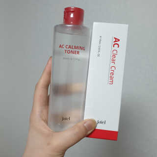 빛나님이 올린 리뷰 사진 1