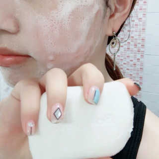 HyowonYeom님이 올린 리뷰 사진 1
