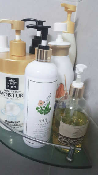 딸랑구둘🥰님이 올린 리뷰 사진 1