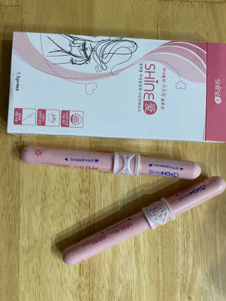 김보영님이 올린 리뷰 사진 2