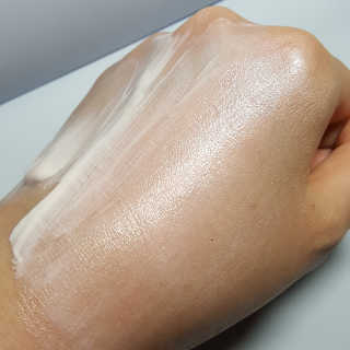 뷰티홀릭님이 올린 리뷰 사진 3