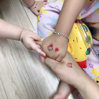 새콩님이 올린 리뷰 사진 3