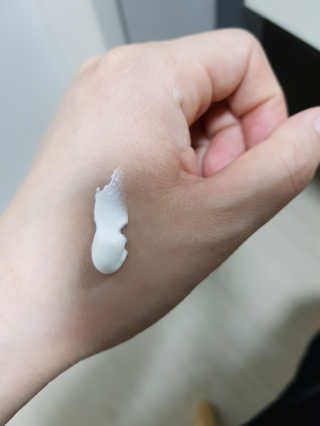 ro님이 올린 리뷰 사진 1