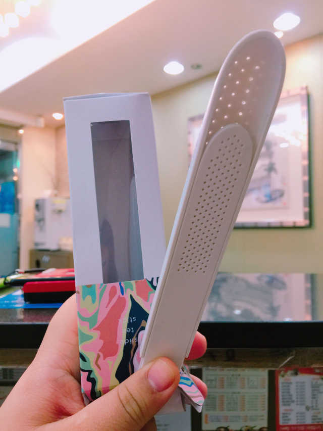 티스틱 Tea stick 리뷰 사진