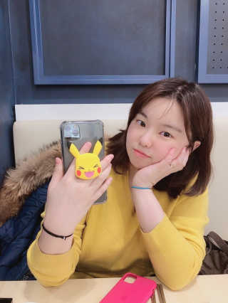 미쥬미쥬미쥬님이 올린 리뷰 사진 1