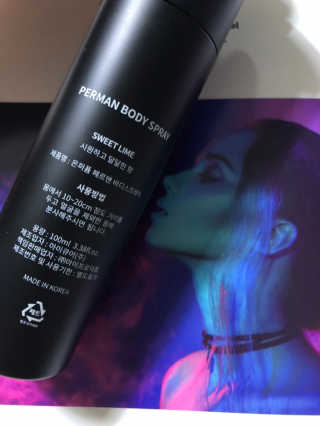 lovebin34님이 올린 리뷰 사진 3
