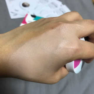 나히찡님이 올린 리뷰 사진 3