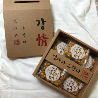 ccccjcjcj님이 올린 리뷰 사진 2