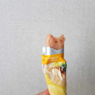 fml님이 올린 리뷰 사진 2
