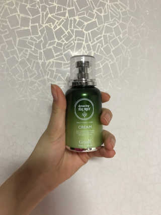 SI676744님이 올린 리뷰 사진 1