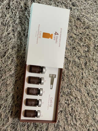 subi秀妃님이 올린 리뷰 사진 1