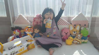JinyoungKim님이 올린 리뷰 사진 2