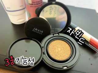 suna88님이 올린 리뷰 사진 4