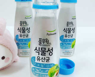 앙큼한토깽님이 올린 리뷰 사진 3