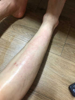 몽숭꾸님이 올린 리뷰 사진 2